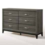 valdemar-weathered-gray-dresser-2