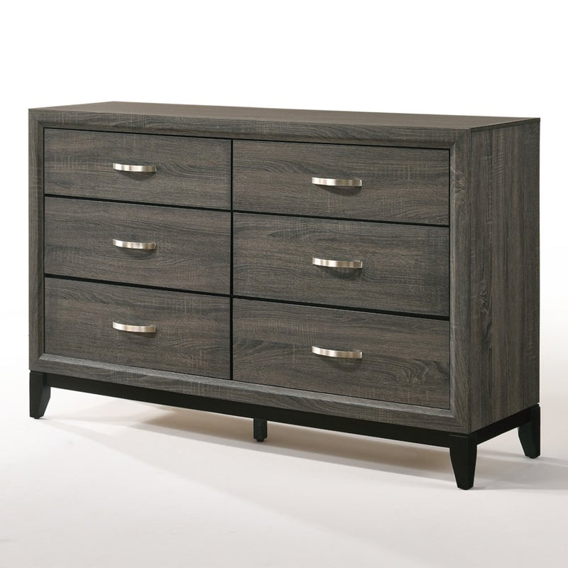 valdemar-weathered-gray-dresser-2