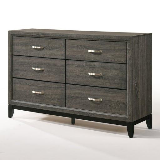 valdemar-weathered-gray-dresser-2