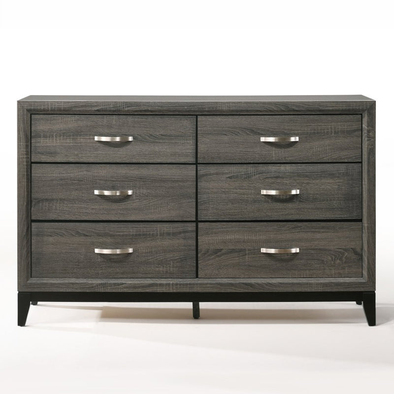 valdemar-weathered-gray-dresser-3