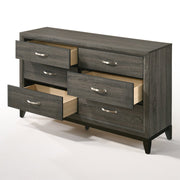 valdemar-weathered-gray-dresser-4