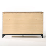 valdemar-weathered-gray-dresser-5