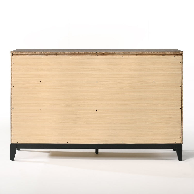 valdemar-weathered-gray-dresser-5