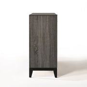 valdemar-weathered-gray-dresser-6