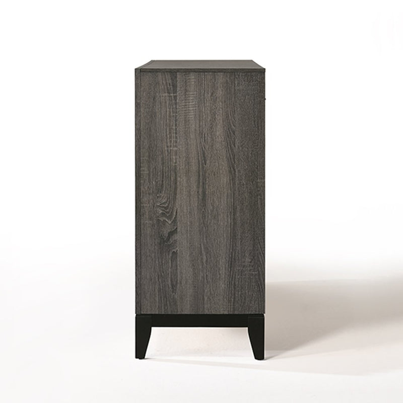 valdemar-weathered-gray-dresser-6
