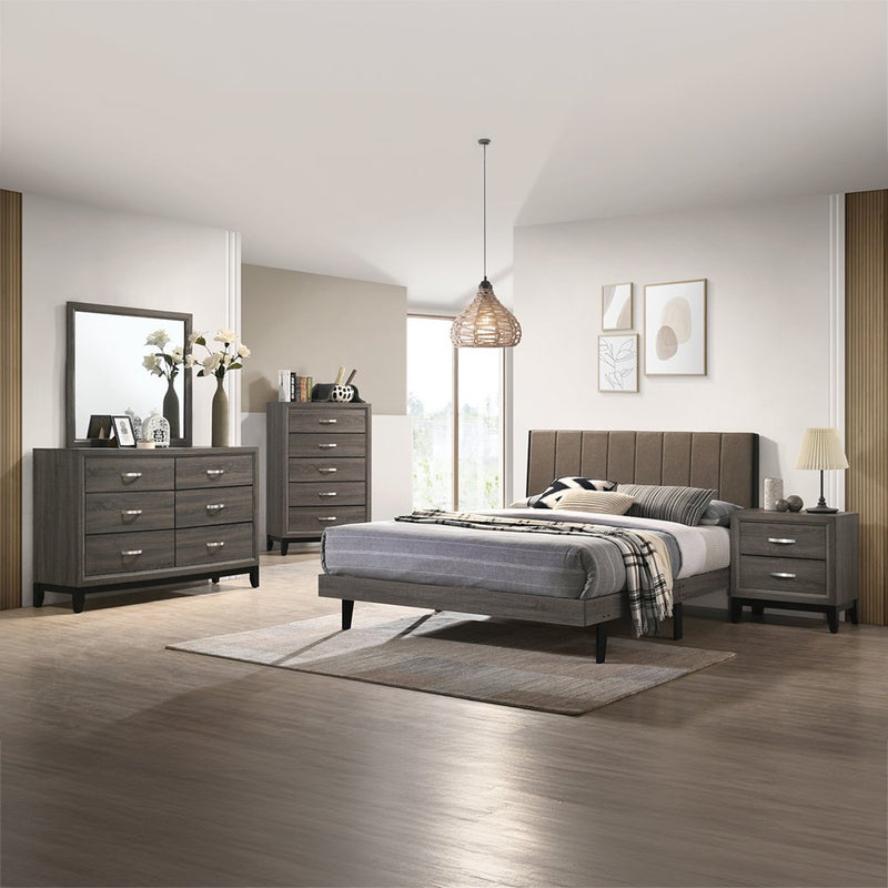 valdemar-weathered-gray-dresser-7