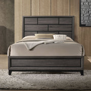 valdemar-weathered-gray-eastern-king-bed-1