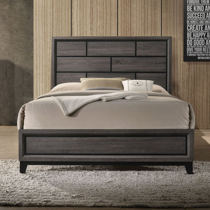 valdemar-weathered-gray-eastern-king-bed-1