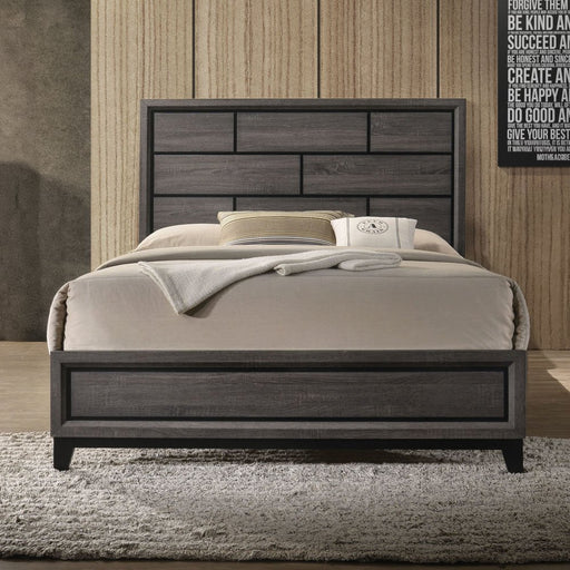 valdemar-weathered-gray-eastern-king-bed-1
