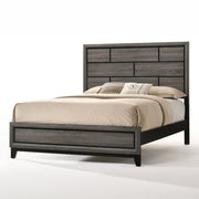 valdemar-weathered-gray-eastern-king-bed-2