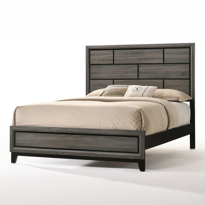 valdemar-weathered-gray-eastern-king-bed-2