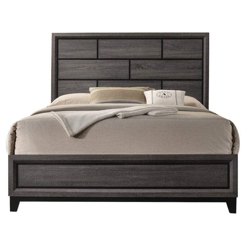 valdemar-weathered-gray-eastern-king-bed-3