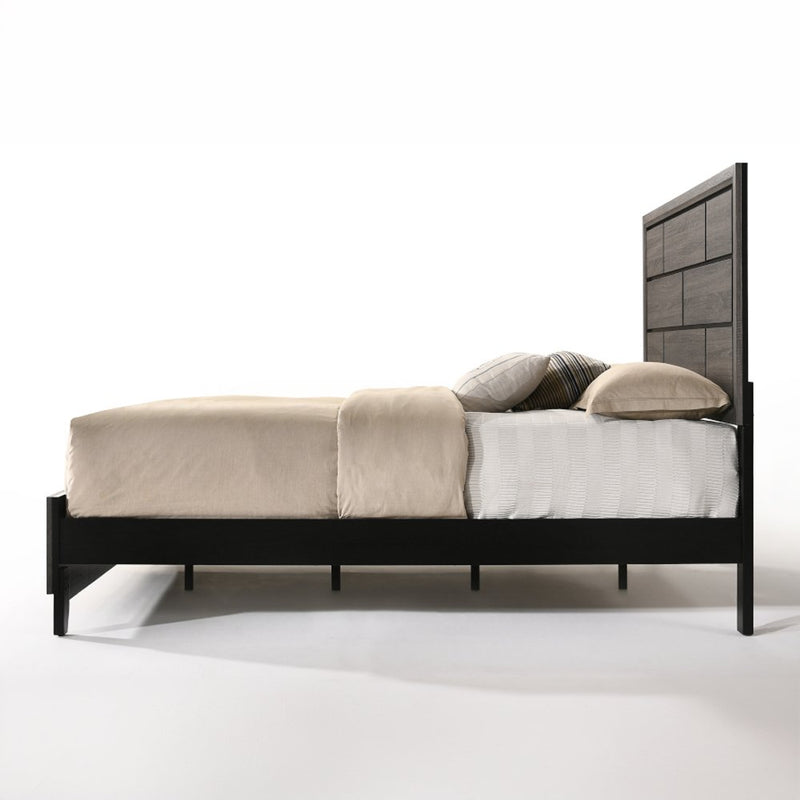 valdemar-weathered-gray-eastern-king-bed-4