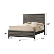 valdemar-weathered-gray-eastern-king-bed-6