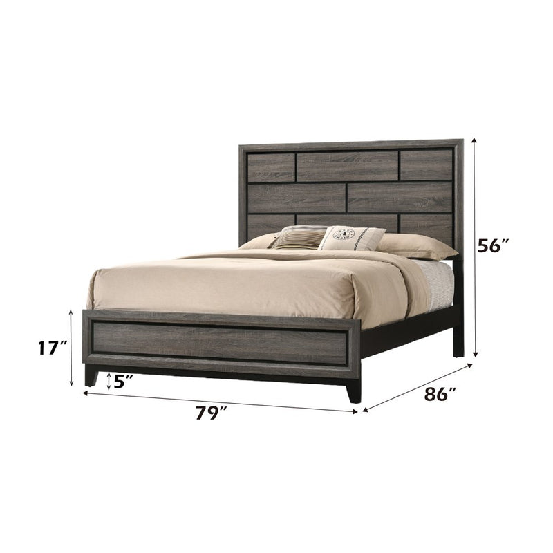 valdemar-weathered-gray-eastern-king-bed-6