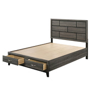 valdemar-weathered-gray-eastern-king-bed-w-storage-1