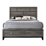 valdemar-weathered-gray-eastern-king-bed-w-storage-2