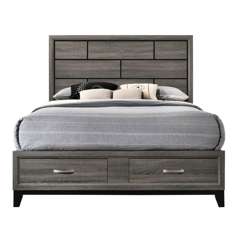 valdemar-weathered-gray-eastern-king-bed-w-storage-2