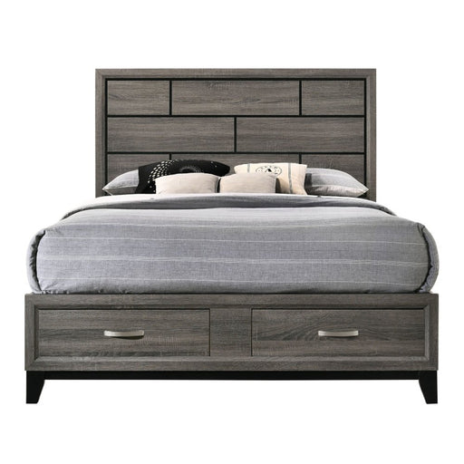 valdemar-weathered-gray-eastern-king-bed-w-storage-2
