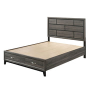 valdemar-weathered-gray-eastern-king-bed-w-storage-3