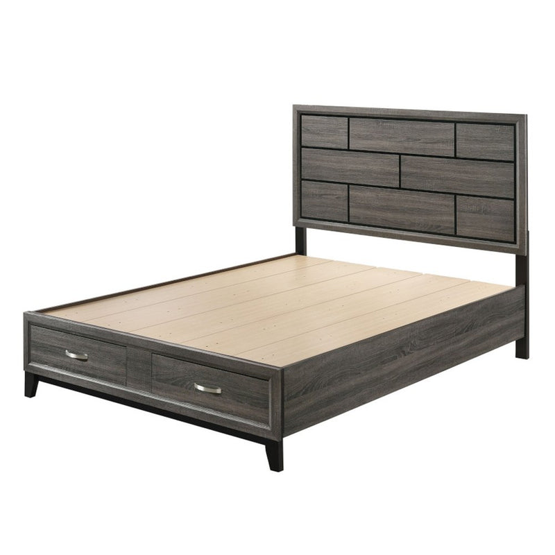 valdemar-weathered-gray-eastern-king-bed-w-storage-3