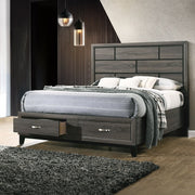 valdemar-weathered-gray-eastern-king-bed-w-storage-5