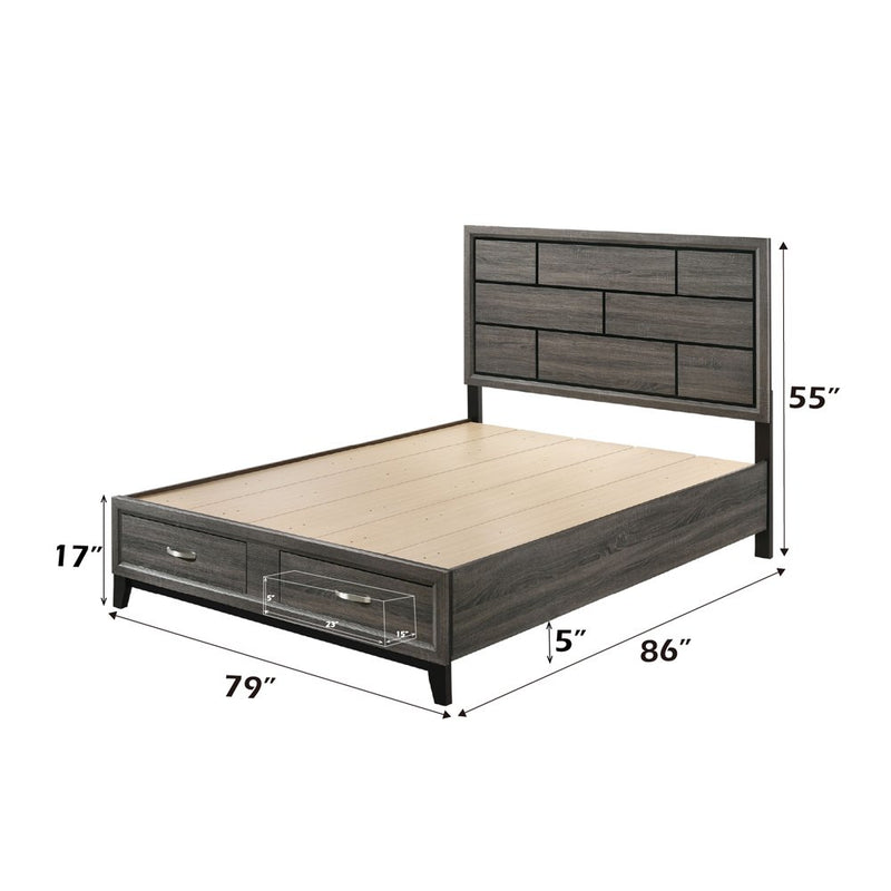valdemar-weathered-gray-eastern-king-bed-w-storage-6