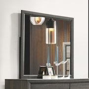 valdemar-weathered-gray-mirror-1