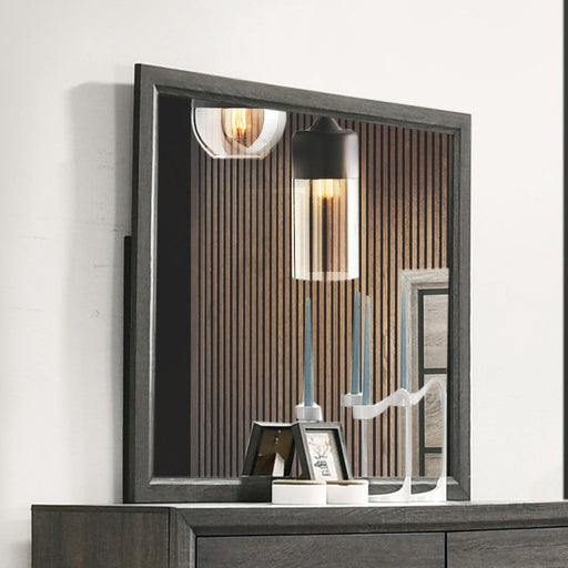 valdemar-weathered-gray-mirror-1