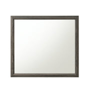 valdemar-weathered-gray-mirror-2