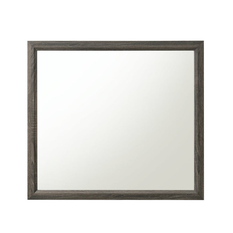 valdemar-weathered-gray-mirror-2