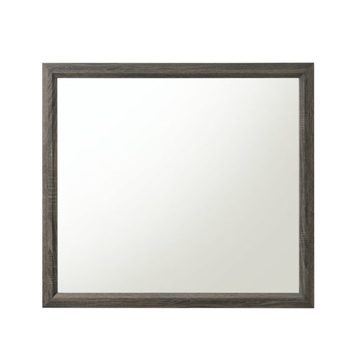valdemar-weathered-gray-mirror-2