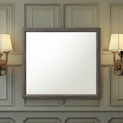 valdemar-weathered-gray-mirror-3