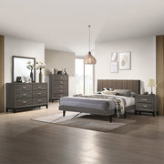 valdemar-weathered-gray-mirror-4