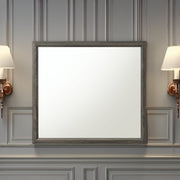 valdemar-weathered-gray-mirror-6