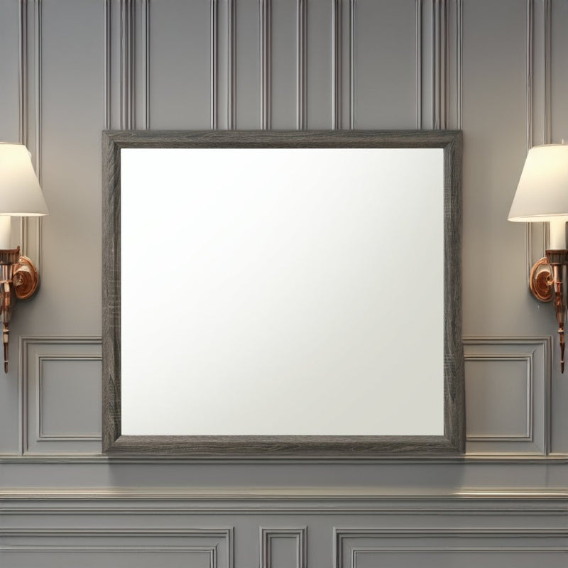 valdemar-weathered-gray-mirror-6