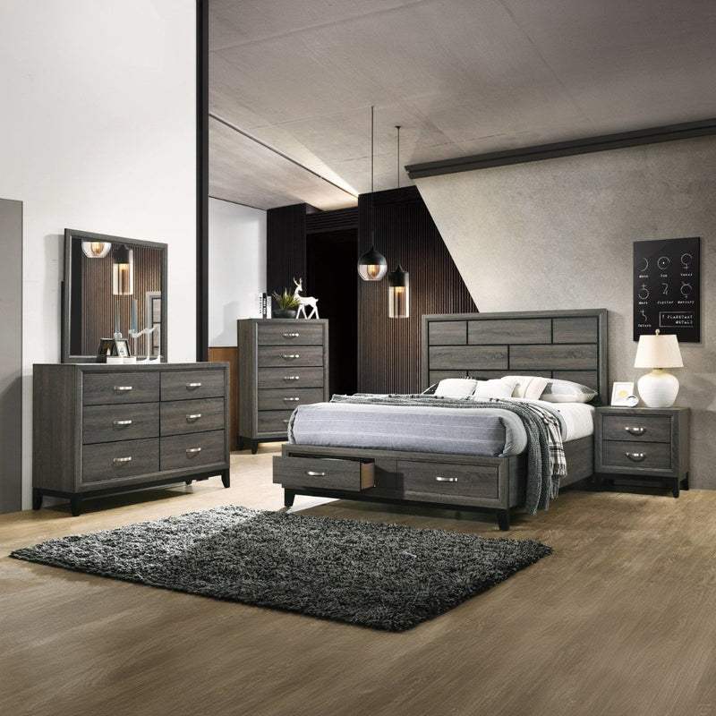 valdemar-weathered-gray-mirror-7