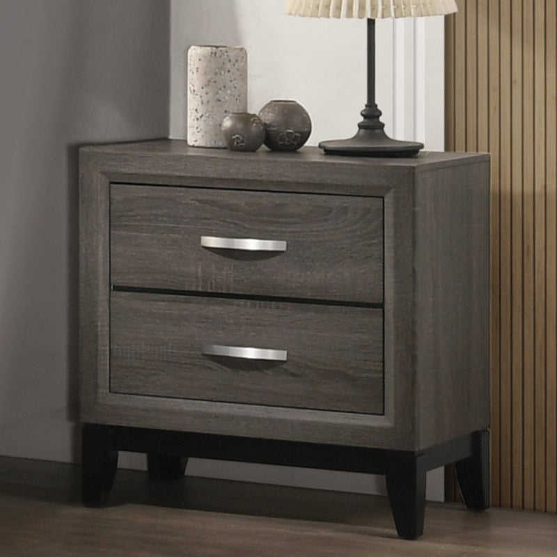 valdemar-weathered-gray-nightstand-1