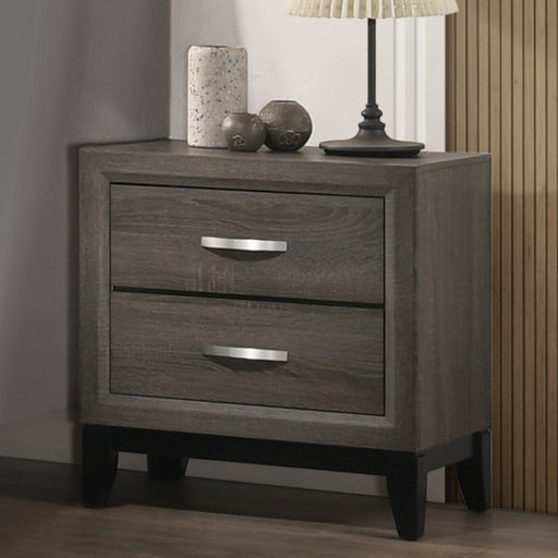valdemar-weathered-gray-nightstand-1