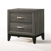 valdemar-weathered-gray-nightstand-2