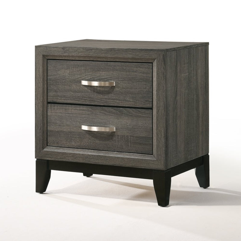 valdemar-weathered-gray-nightstand-2