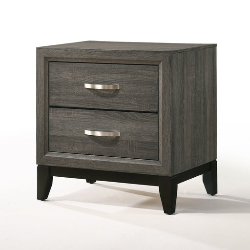 valdemar-weathered-gray-nightstand-2