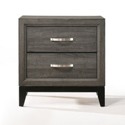 valdemar-weathered-gray-nightstand-3