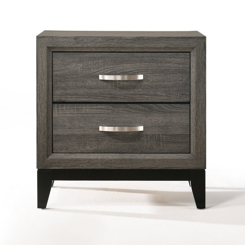 valdemar-weathered-gray-nightstand-3