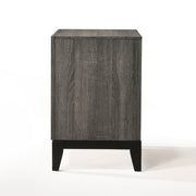 valdemar-weathered-gray-nightstand-4