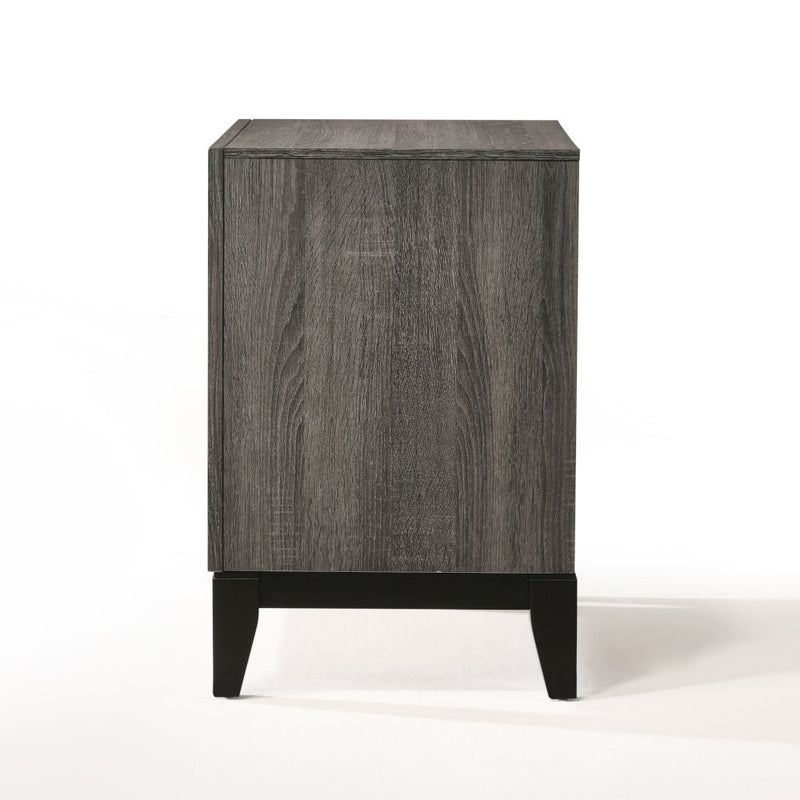 valdemar-weathered-gray-nightstand-4