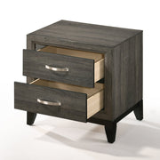 valdemar-weathered-gray-nightstand-5