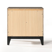 valdemar-weathered-gray-nightstand-6