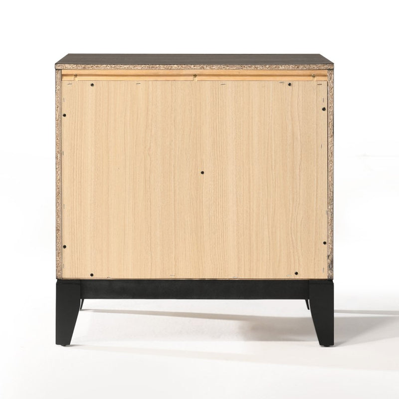 valdemar-weathered-gray-nightstand-6