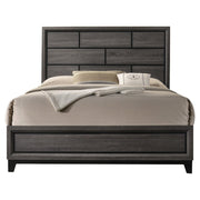 valdemar-weathered-gray-queen-bed-3